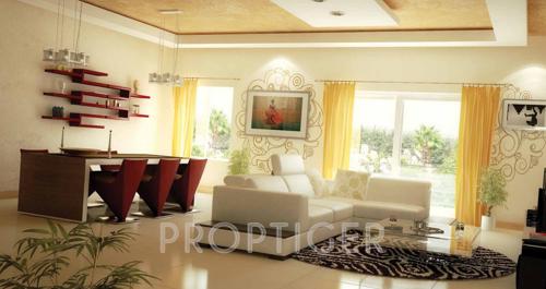 Images for Main Other of SJR PrimeCorp The Pavilion the-pavilion Images for Main Other of SJR PrimeCorp The Pavilion