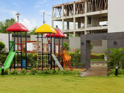 Images for Amenities of Pride Springfields