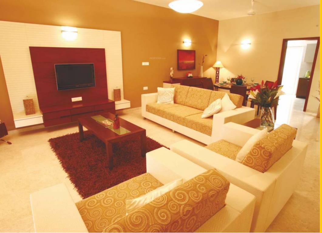 Images for mainOther