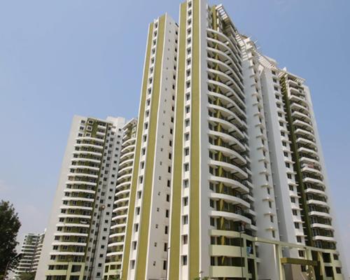  skywood Images for Elevation of Purva Skywood