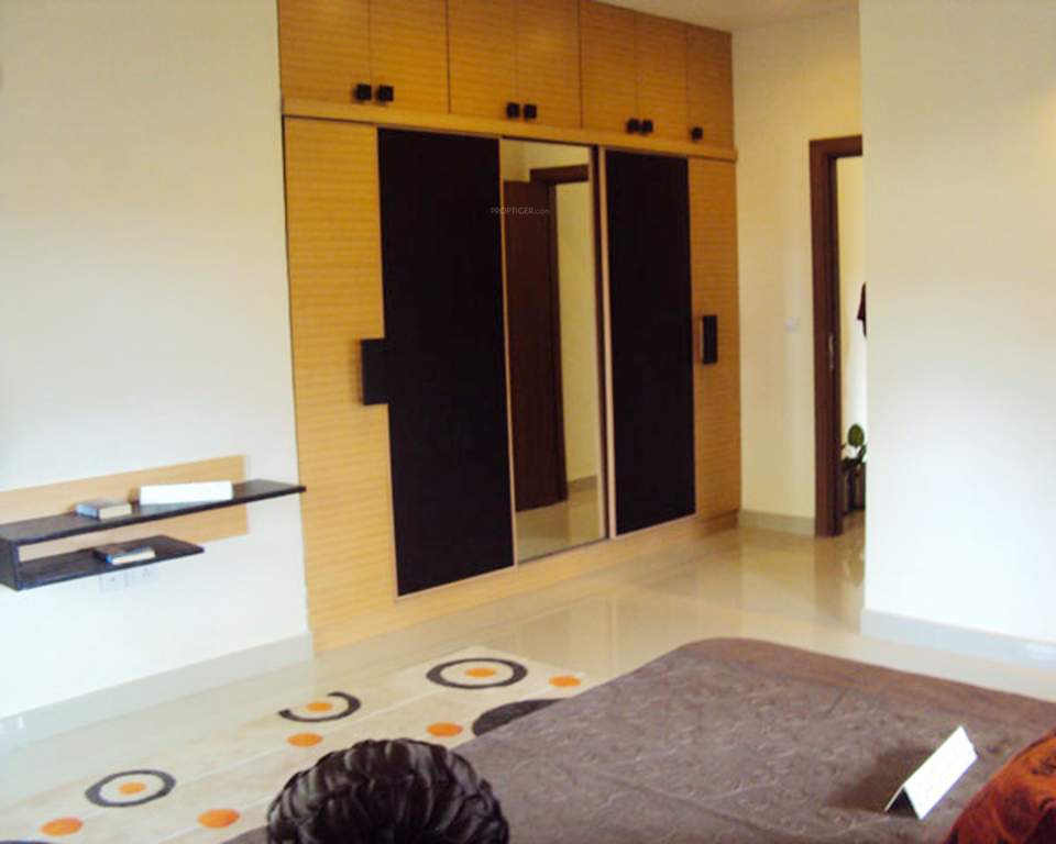 Images for Amenities of Purva Skywood