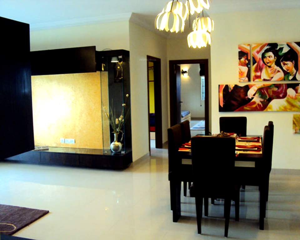 Images for Main Other of Purva Skywood