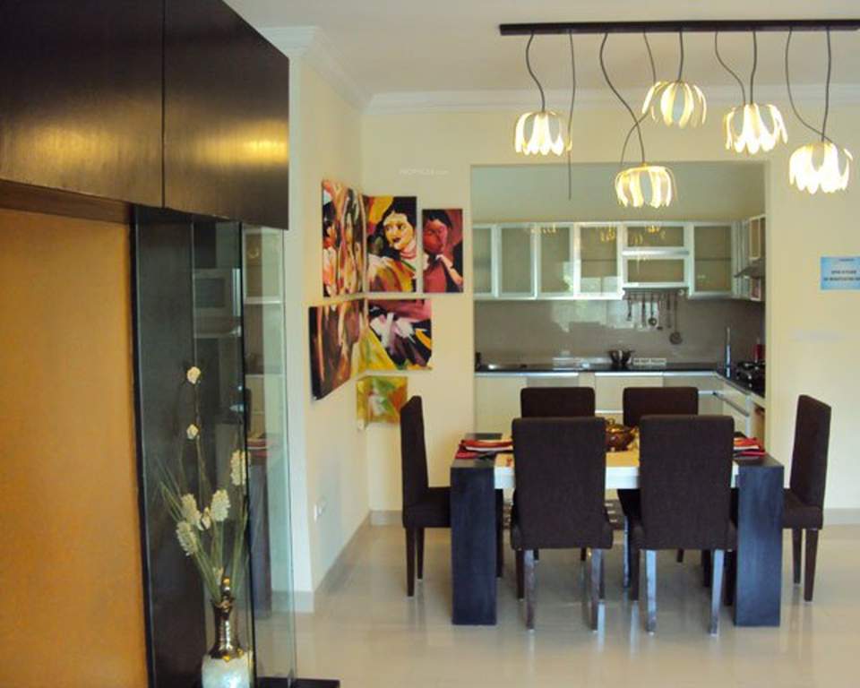 Images for Main Other of Purva Skywood