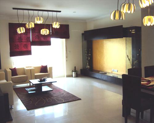 Images for Main Other of Purva Skywood