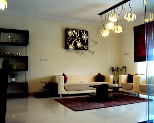 Images for Main Other of Purva Skywood