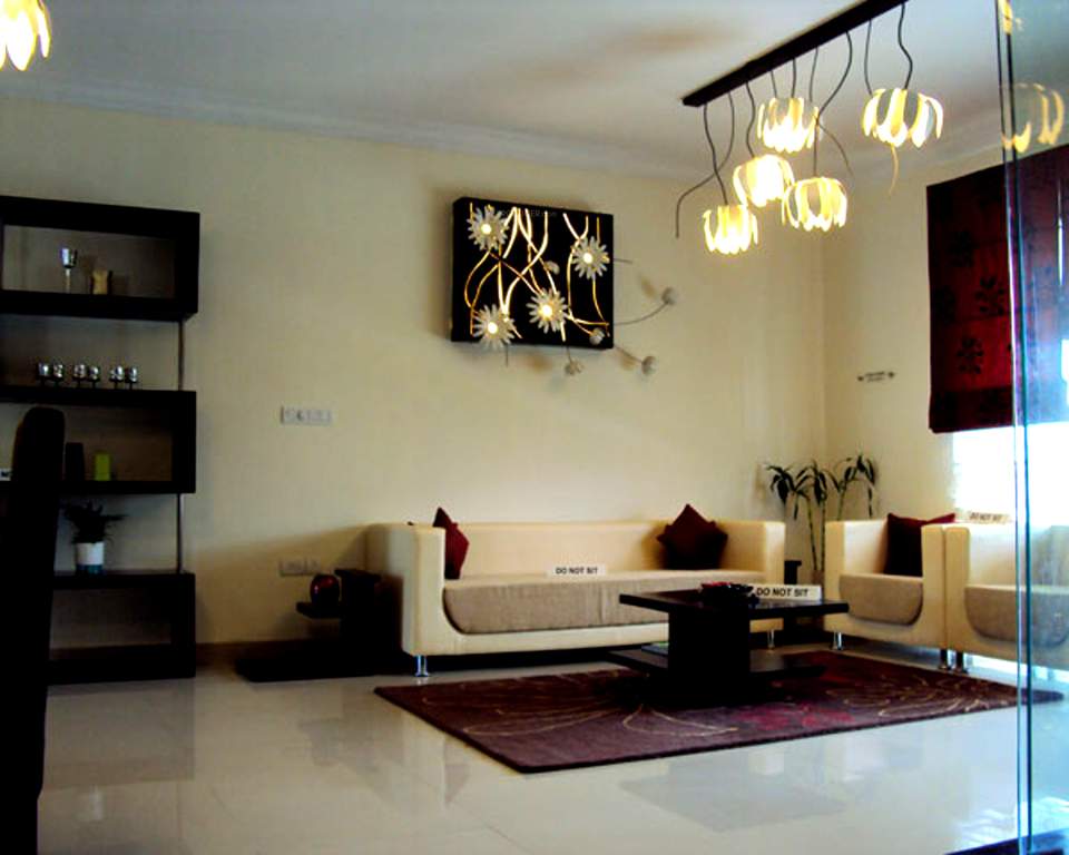 Images for Main Other of Purva Skywood