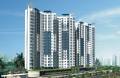 GM Infinite Bengaluru Smondo 2