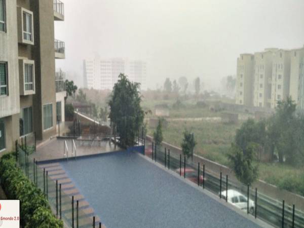 Swimming Pool smondo-2 Swimming Pool