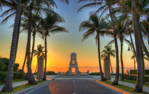  urbania Images for Amenities of Rustomjee Urbania