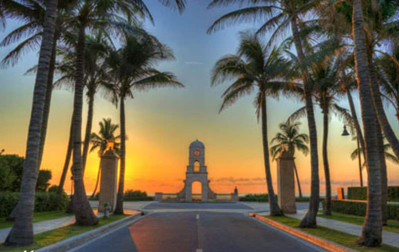  urbania Images for Amenities of Rustomjee Urbania