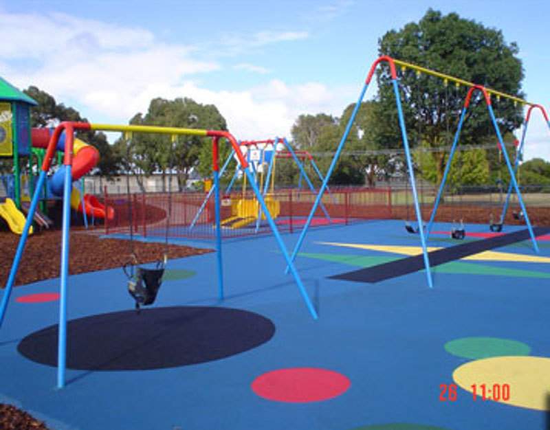  urbania Images for Amenities of Rustomjee Urbania