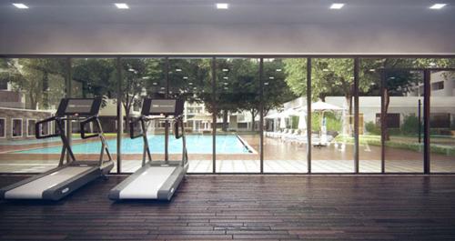 Images for Amenities of Ekta Parksville