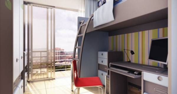 Images for Main Other of Ekta Parksville