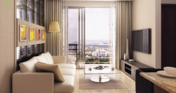 Images for Main Other of Ekta Parksville