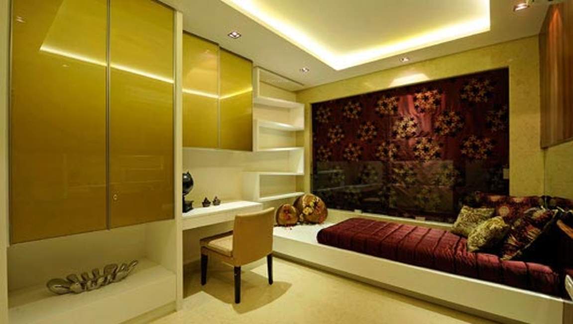 aura Images for Main Other of Kalpataru Aura