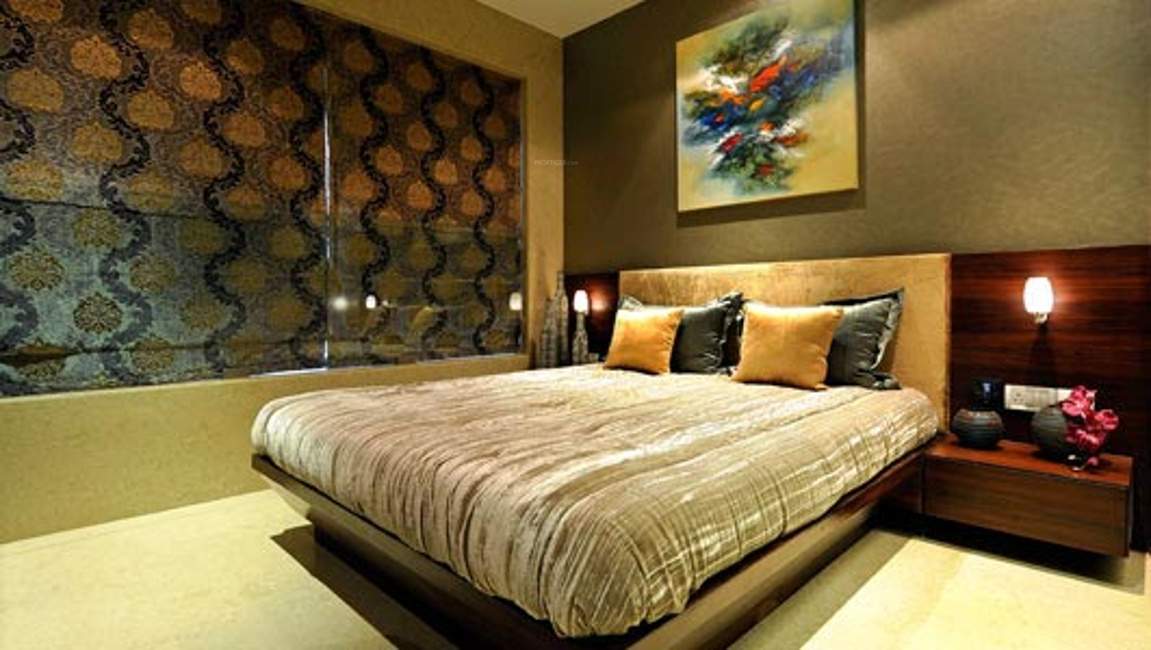 aura Images for Main Other of Kalpataru Aura