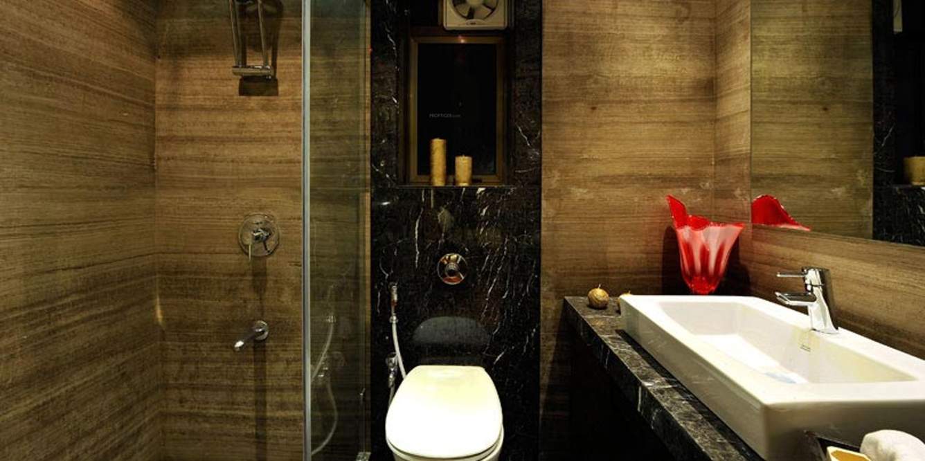 aura Images for Main Other of Kalpataru Aura