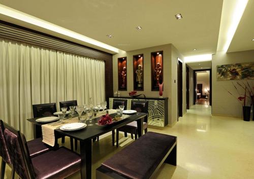 Images for Main Other of Kalpataru Aura aura Images for Main Other of Kalpataru Aura