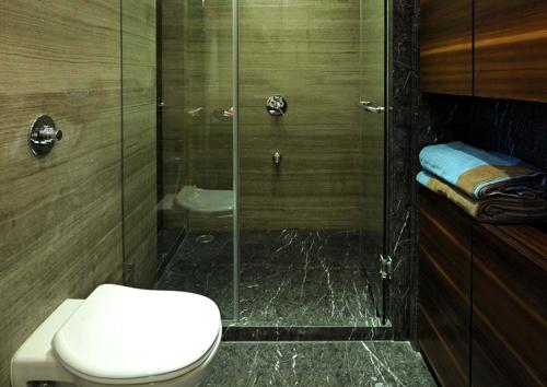 Images for Main Other of Kalpataru Aura aura Images for Main Other of Kalpataru Aura