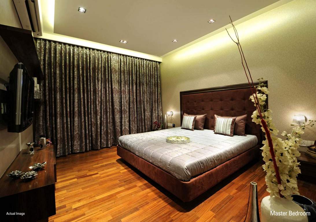 aura Images for Main Other of Kalpataru Aura