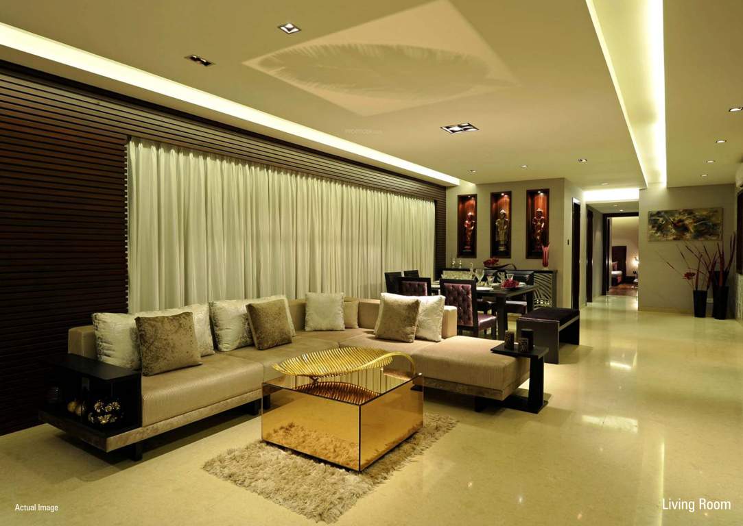 aura Images for Main Other of Kalpataru Aura