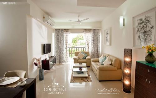 Images for Main Other of TATA Crescent Lake Homes