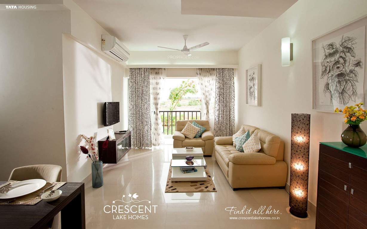 Images for Main Other of TATA Crescent Lake Homes
