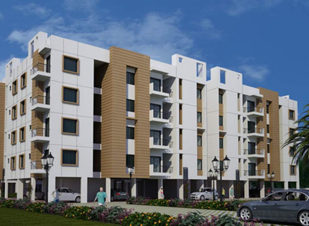 navaratna Images for Elevation of Mantri Navaratna