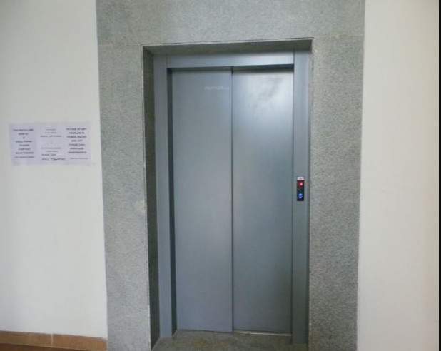 navaratna Lift(s)