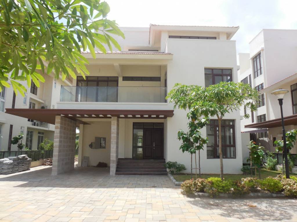 Images for Elevation of Olympia Panache