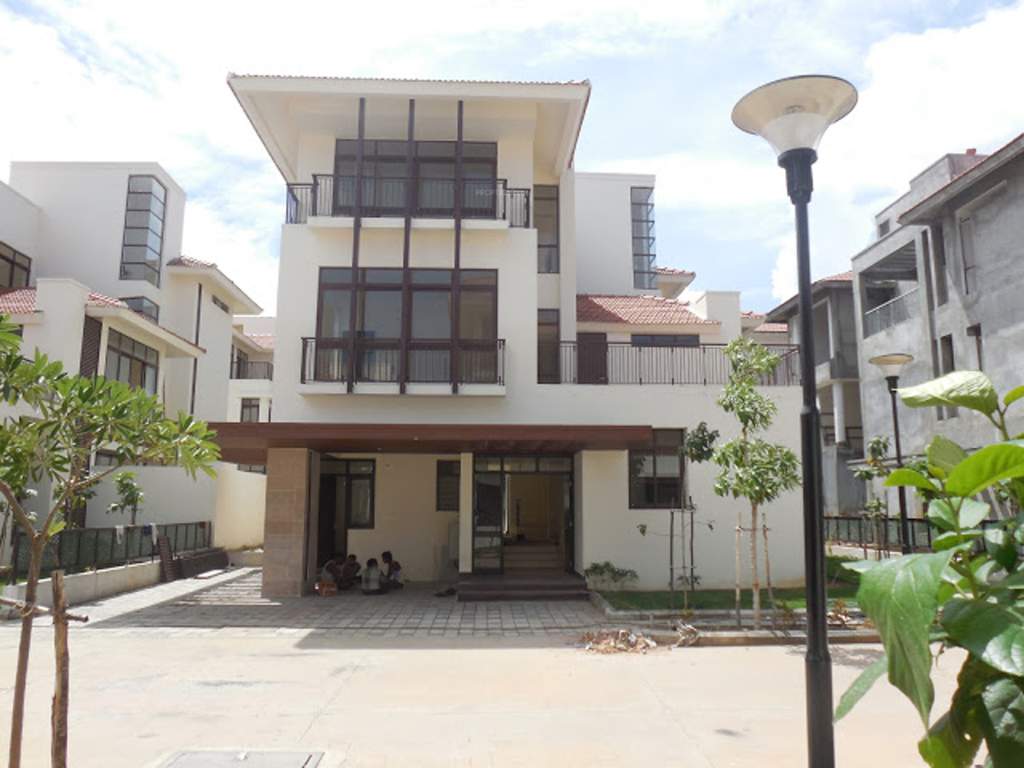  panache Images for Elevation of Olympia Panache