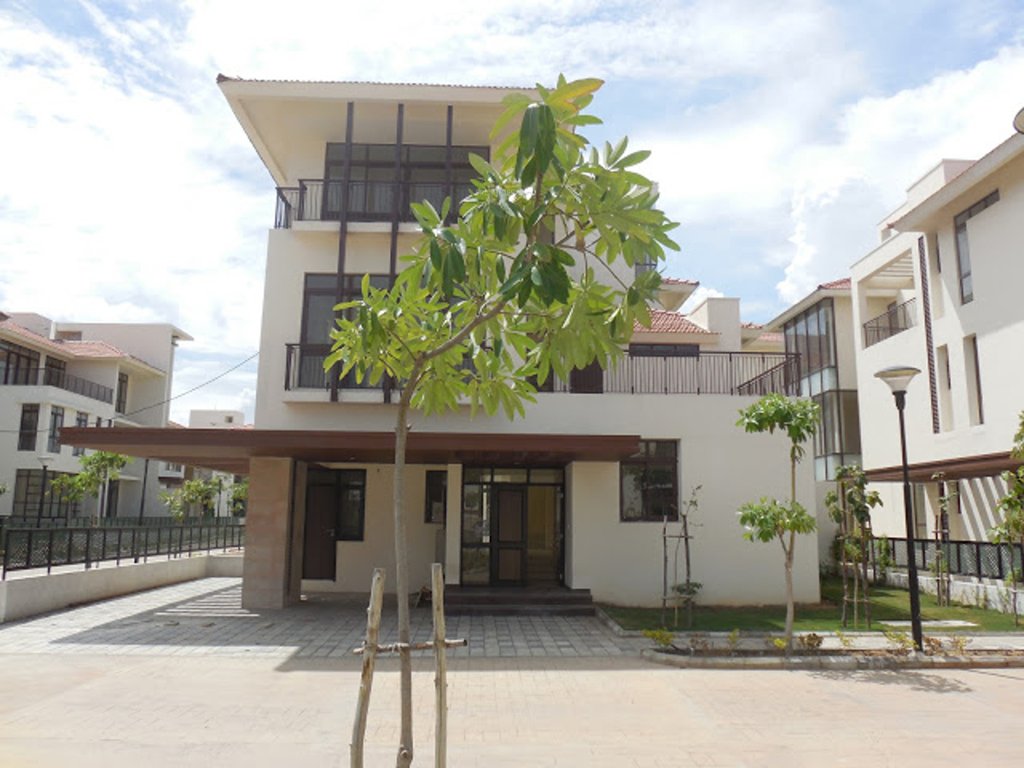  panache Images for Elevation of Olympia Panache