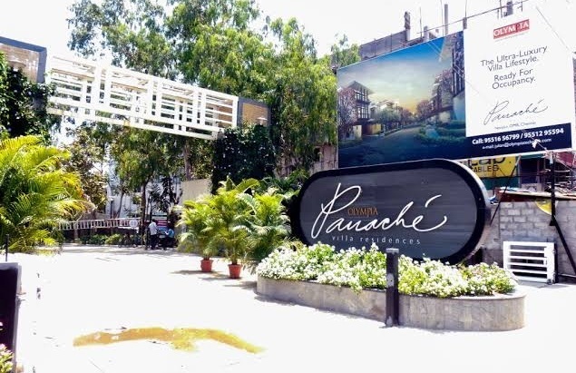 Images for amenities