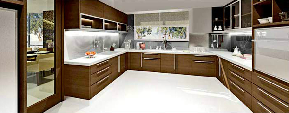 Images for Main Other of Olympia Panache