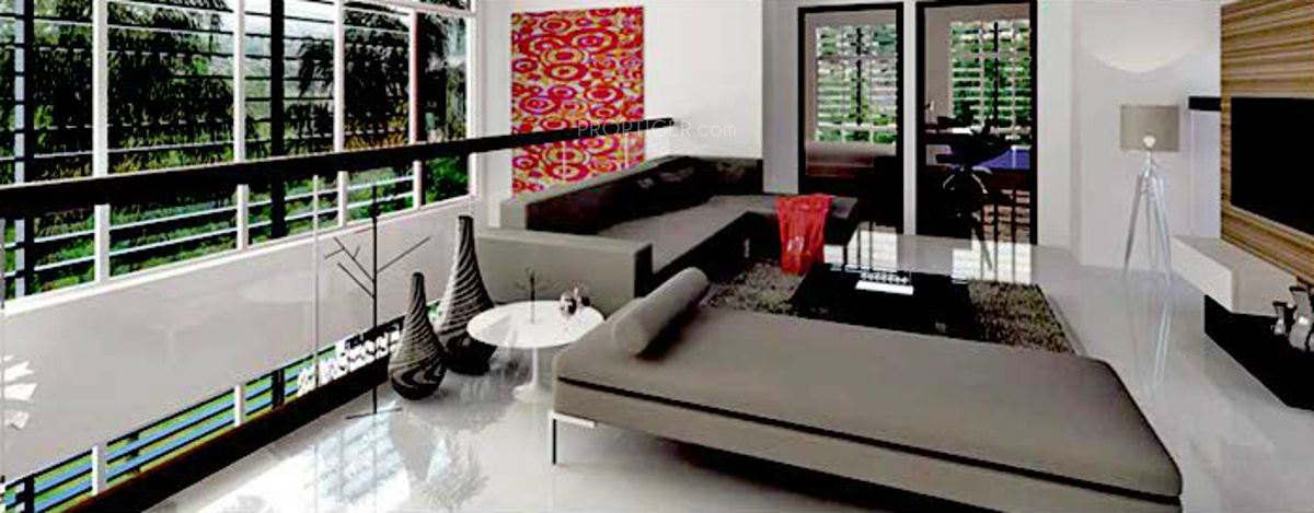 Images for Main Other of Olympia Panache