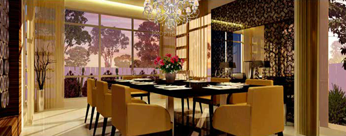 Images for Main Other of Olympia Panache