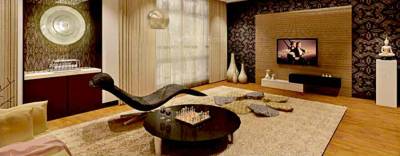 Images for Main Other of Olympia Panache