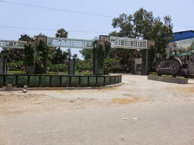 Images for Main Other of Olympia Panache