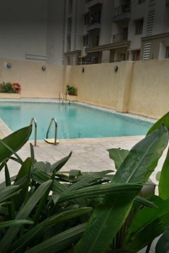 Ozone Greens Block D3