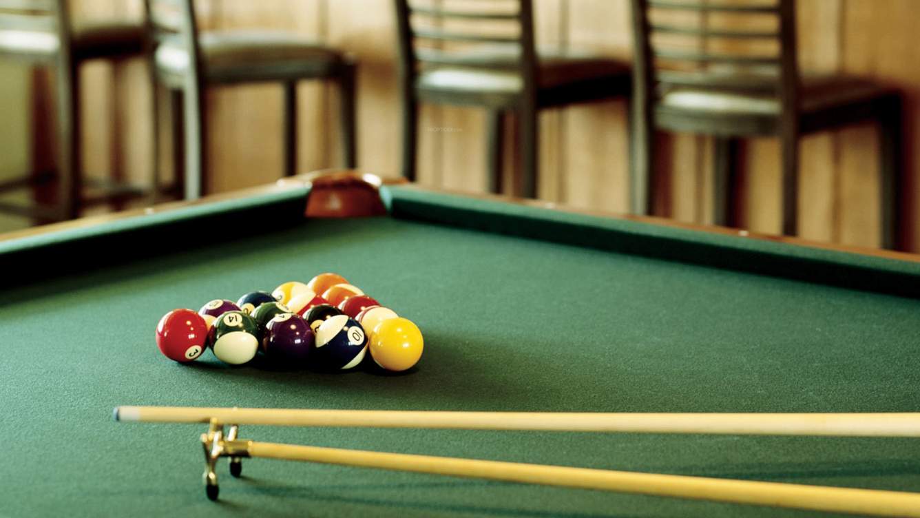  greens Images for Amenities of Ozone Greens