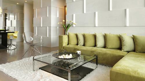  greens Images for Main Other of Ozone Greens