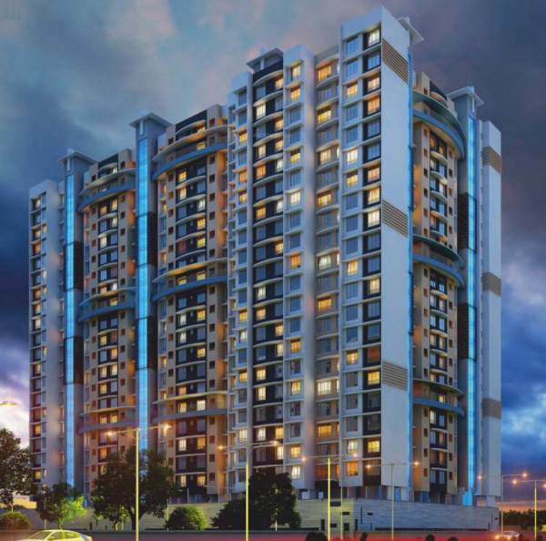 Images for Elevation of Vidhi Relators Gaurav Discovery Images for Elevation of Vidhi Relators Gaurav Discovery