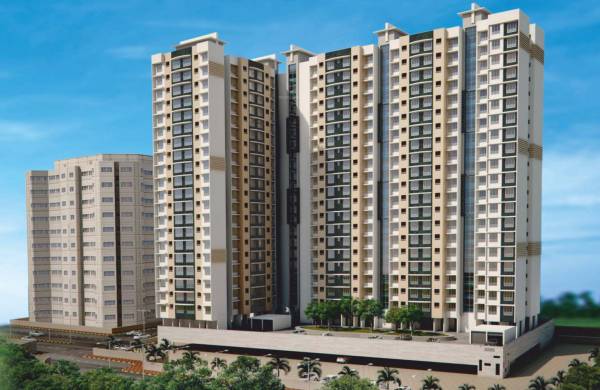 Images for Elevation of Vidhi Relators Gaurav Discovery Images for Elevation of Vidhi Relators Gaurav Discovery