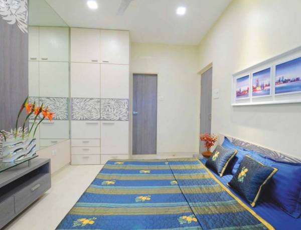 Images for Main Other of Vidhi Relators Gaurav Discovery Images for Main Other of Vidhi Relators Gaurav Discovery