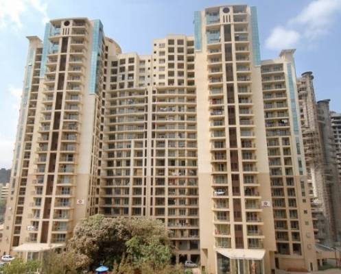 vistas Elevation Elevation