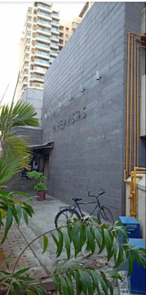  vistas Images for Project