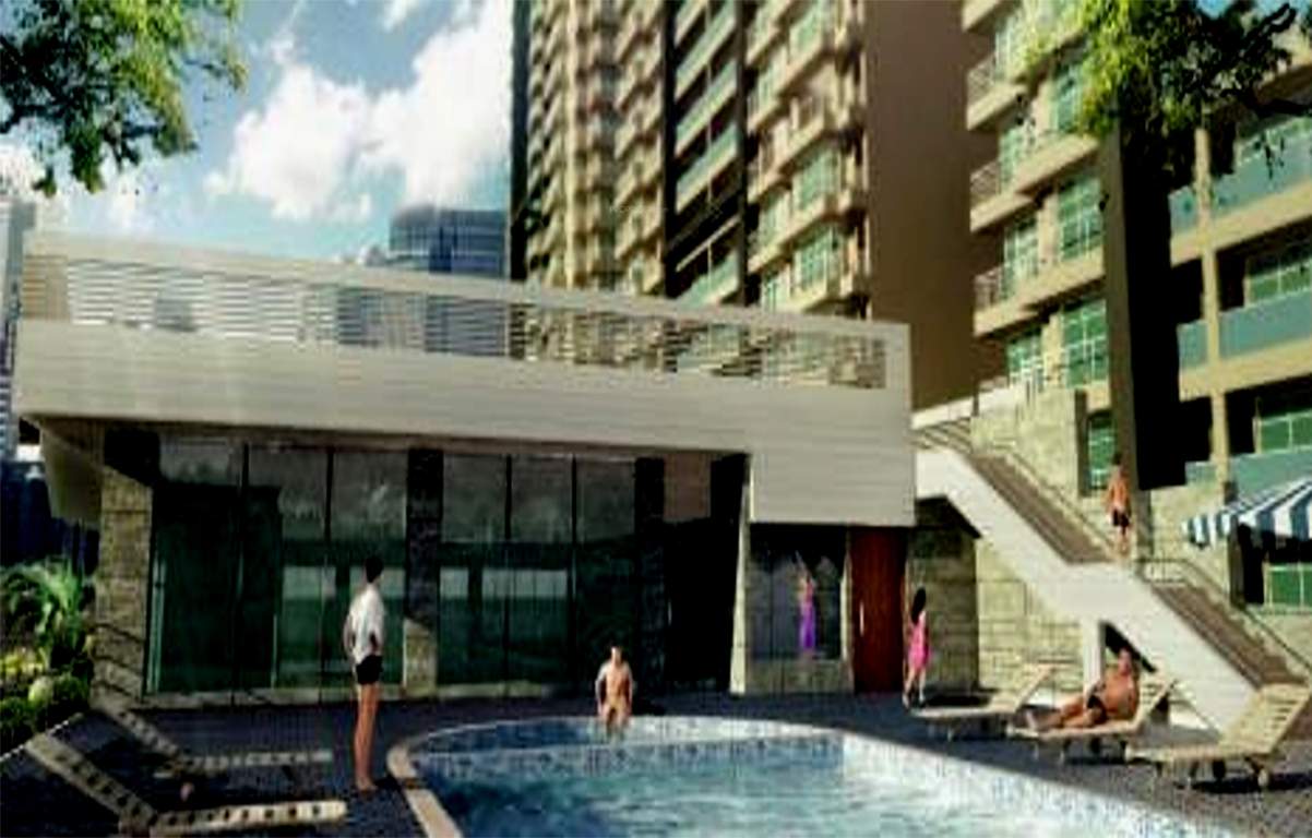  vistas Images for Amenities of Raheja Vistas