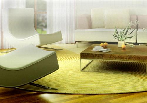  vistas Images for Main Other of Raheja Vistas