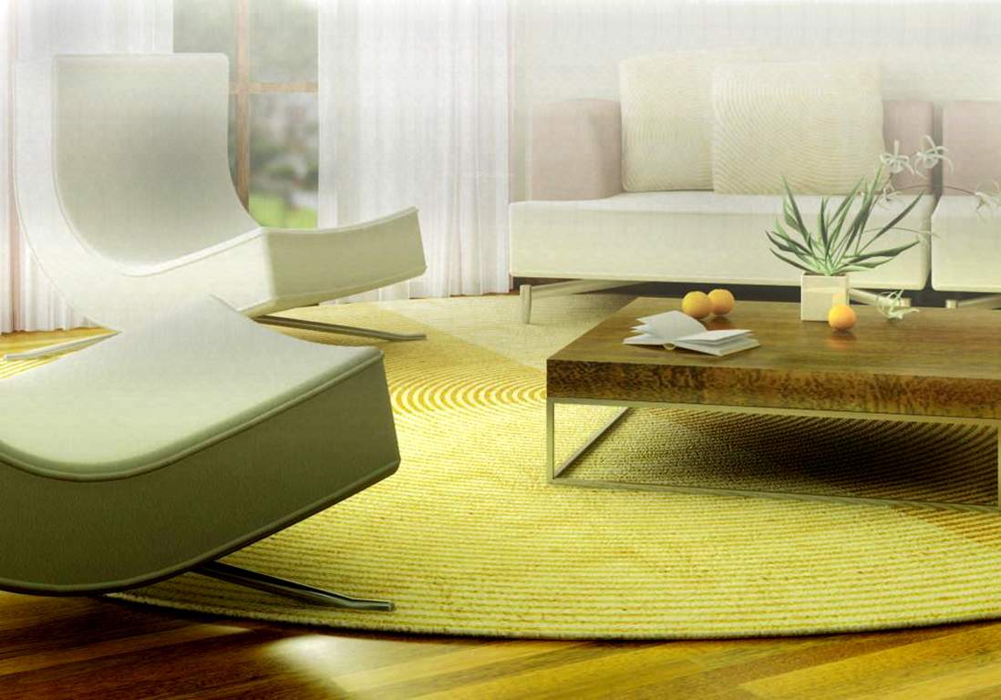  vistas Images for Main Other of Raheja Vistas