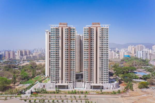  hills Images for Project